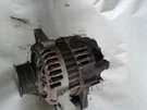 Alternator Cylinder From 11/97 Fits 98 Passport 762175. Fixed Price $130.19.
