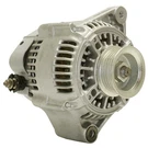 Alternator For 1992-1993 Toyota Camry 2.2L Cyl 13407 Remanufactured. Fixed Price $207.95.