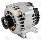 Alternator For Chevrolet Malibu Oldsmobile Alero Pontiac Grand Am 3.4L V6 105A. Fixed Price $87.13.