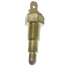 Water Temperature Sensor For Kubota G2000 G1700 G1800 G1900 G2460G T1600H ZD25F. Fixed Price $10.02.