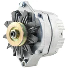 Alternator-premium Remy 20041 Reman. Fixed Price $106.13.