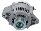 Alternator For 94-96 Toyota T100 Tacoma 2.7L Cyl 2.4L JR13B2. Fixed Price $200.36.