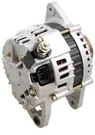 Alternator Power Select 13895N Fits 01-05 Mazda Miata. Fixed Price $303.99.