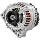 Alternator-premium Remy 12629 Reman. Fixed Price $187.71.