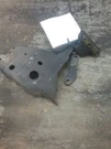 Alternator 60 Thru 63 Amp Fits 69-82 Corvette 1139805. Fixed Price $62.50.