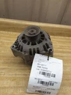 Alternator 100 Amp Fits 96-00 Astro 205669. Fixed Price $48.00.