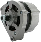 New Alternator 0-120-484-001 AL9974X John Deere AL3846201 AZ3846201 12169. Fixed Price $74.12.