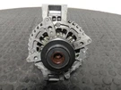 Aston Martin DB9 Alternator 2004-2018 5.9L AM11 8D3310300AA Denso. Fixed Price $671.63.