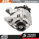 Alternator For 2009-2010 Dodge Ram 1500 5.7L 2011-2012 160A 12V. Fixed Price $94.99.