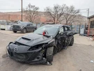 Alternator Turbo Fits 10-13 Mazda 616663. Fixed Price $80.00.