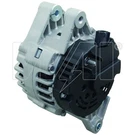 Alternator Wai 20602N. Fixed Price $339.99.