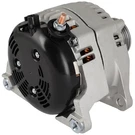 Alternator For Ram 2500 3500 L6 6.7L 2013 2014 2015 2016 2017 2018 2019-2022. Fixed Price $140.45.
