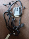Bmw E32 Automatic Transmission Cable Wiring Harness & Ecu M70 V12 1989-1990 Oem. Fixed Price $199.99.