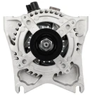 Ford F-150 Alternator 2009 2010 V8 4.6L 135AMP 11204 104210-5960. Fixed Price $106.76.