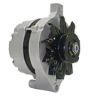 Remanufactured Acdelco Alternator 334-2091 19135649 63-78 Ford Galaxie 500. Fixed Price $98.73.