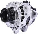 Alternator Bbb Industries 42274 Reman. Fixed Price $443.98.