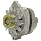 Alternator Quality-built 8226610 Reman. Fixed Price $207.69.