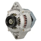 High Output Alternator Fits Isuzu Stylus Impulse Geo Storm 1.6L 1990-1993 150AMP. Fixed Price $219.45.