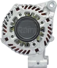 Remy Alternator For Enclave, Traverse 22126. Fixed Price $384.98.