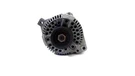 SN-95 Mustang Gt Total Pro Alternator 7734-6-11 Used 130AMPS. Fixed Price $100.00.