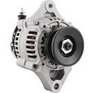 Alternator For Powermaster 28166 8168 16V 55 Amps; AND0621. Fixed Price $202.92.