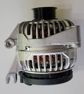 New Acdelco Gm Generator / Alternator 10288764 10344573 Old Stock. Fixed Price $150.00.