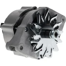 New Alternator For Thermo King Urd Trailer 96-06 & Rd-ii Truck 91-96 5D37920G01. Fixed Price $126.95.