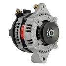 Powermaster Alternator 847295-1;. Fixed Price $349.57.
