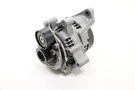 2020 - 2024 Bmw X3 G01 Engine Alternator Generator Unit 14V 180A Oem 8634166. Fixed Price $161.39.