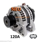 Alternator 1.6 + 2.0 Tdci Diesel Mazda Volvo Ford 104210-3512 30667067.... Fixed Price $548.84.