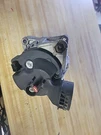 Alternator 90 Amp Fits 01-06 Bmw X5 Oem Reman. Fixed Price $76.00.