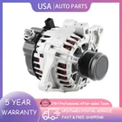 27060-0T230 For Toyota Corolla 2014 2015 2016 2017 2018 1.8L 115AMP Alternator. Fixed Price $104.99.
