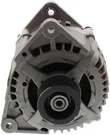 Bosch Alternator (100A) (rebuilt) AL9348X. Fixed Price $287.41.