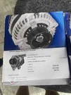Carquest NEW/REMAN11504A Alternator Jeep And Dodge. Fixed Price $167.99.