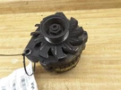 Alternator 78 Amp Fits 83-88 Caprice 204265. Fixed Price $60.00.