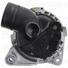 ALTERNATOR-3.0I Valeo 439507. Fixed Price $460.15.