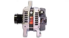 Genuine Toyota Alternator 27060-0T130-84. Fixed Price $340.09.