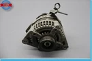 15-17 Hyundai Genesis Alternator Generator Assembly 37300-3C552-SJ Oem. Fixed Price $150.00.