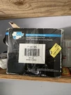 Carquest 71-8612N Alternator Nos. Fixed Price $210.00.
