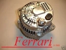 Ferrari 2000 2004 Modina 6.5L 360 Alternator Part# 179852 102211-0630 Generator. Fixed Price $350.00.