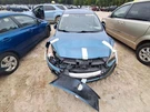 Used Alternator For 2010-2013 Mazda 2.0L 5 Speed Vin 114K Miles. Fixed Price $69.97.