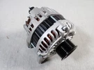 Alternator 11547N New 110A For Nissan Versa 1.6L Note Micra 12-19. Fixed Price $75.56.