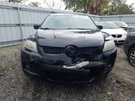 Alternator Fits 12-17 Mazda 2134581. Fixed Price $76.00.