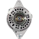 Remy Alternator For Escort, Tracer, Tempo, Topaz 92314. Fixed Price $207.72.
