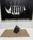 03-06 Jeep Tj Wrangler Alternator 2.4L Automatic 56044530AC Qh 4ZZ. Fixed Price $66.30.