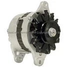 Quality-built 14196 Alternator For Select 71-81 Mazda Models. Fixed Price $156.99.