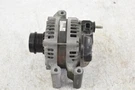 2017-2020 Gmc Acadia Alternator. Fixed Price $149.84.