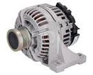 Febi Alternator Volvo 2,4 2,5 30658084 30658085 30667787 30667892 30667894. Fixed Price $361.16.