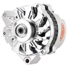 Powermaster Street Alternator 274611. Fixed Price $245.99.