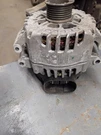 18 19 20 M550I 4.4L Alternator --50K--. Fixed Price $87.00.
